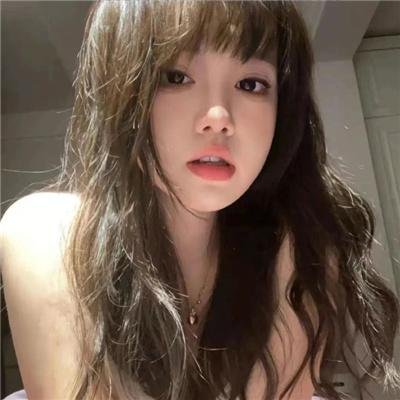 两个人的小森林