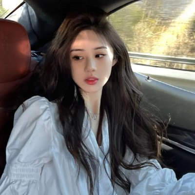 爱情万人迷