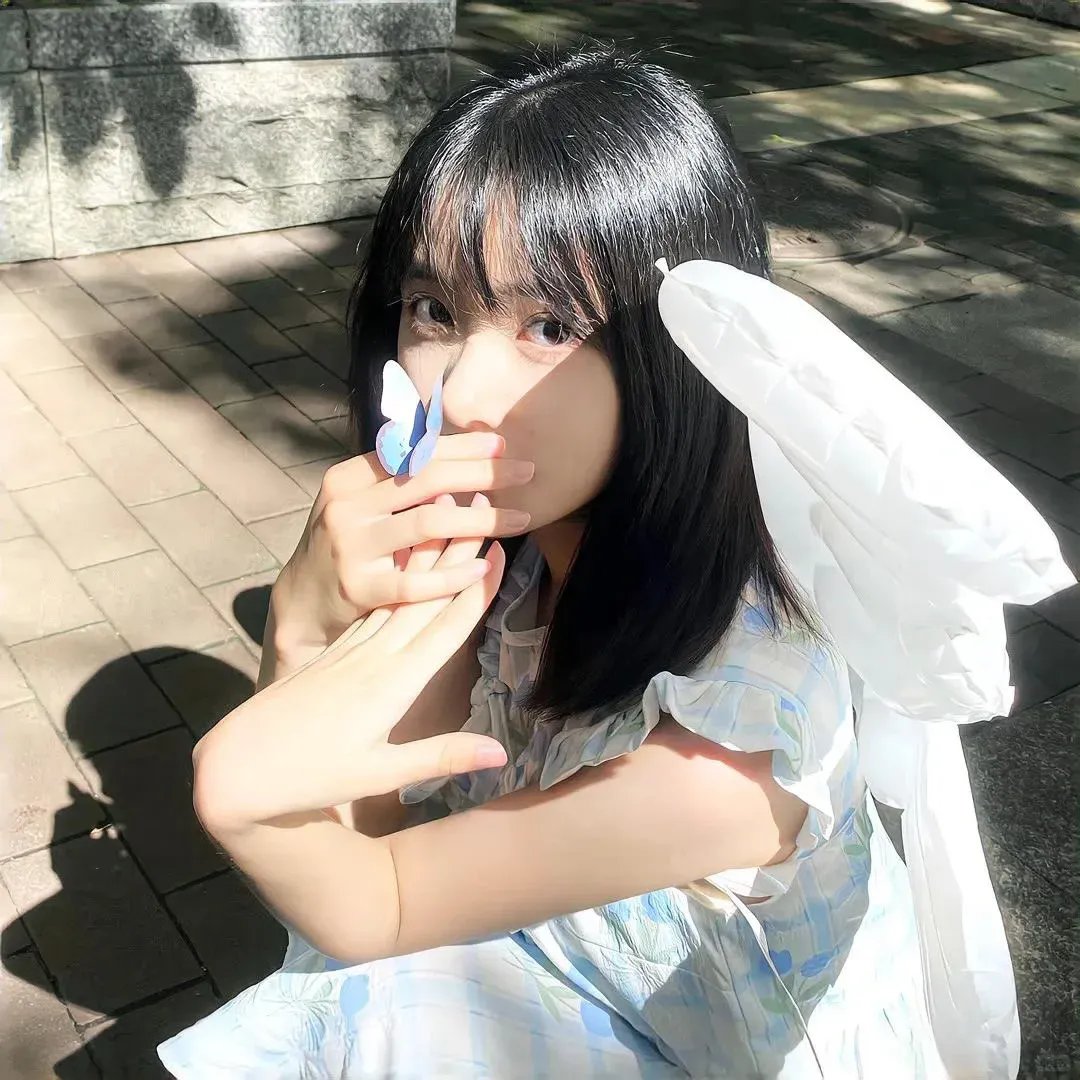 糖尿病的礼物