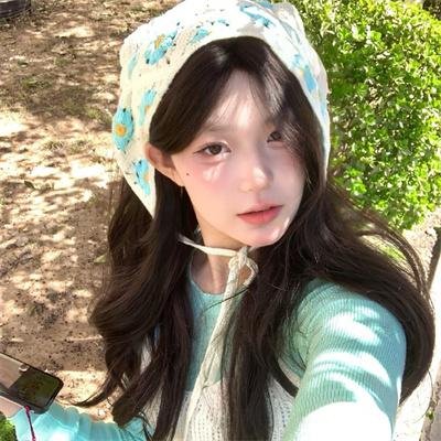 爱在青春收成时