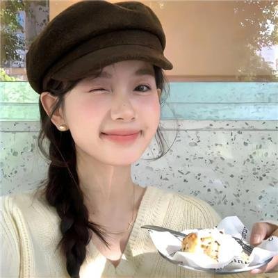 糟糠贤妻