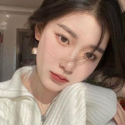 滚动