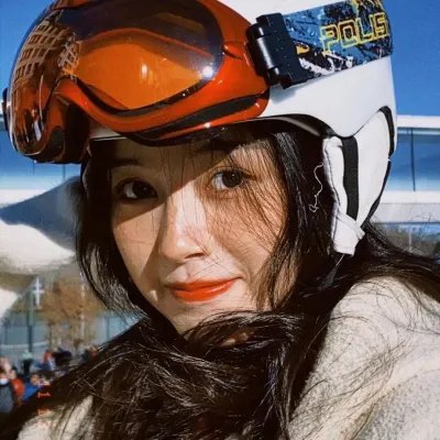 加油七条友