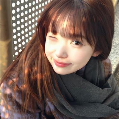 修女伊达