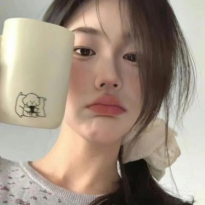 堕入地球的间谍