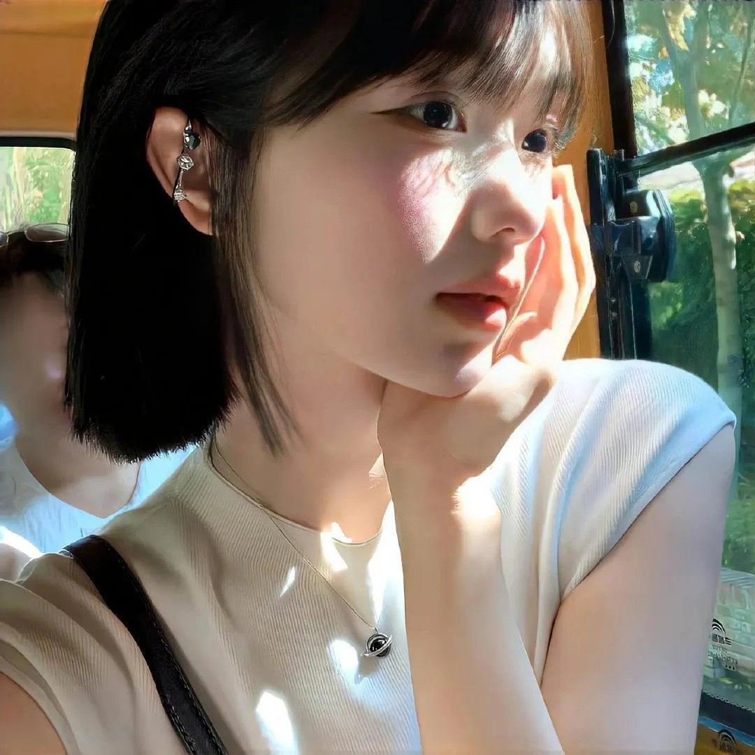 玉女弄璋