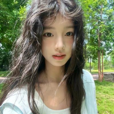 你好,来了