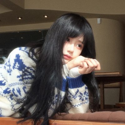 不要小看我