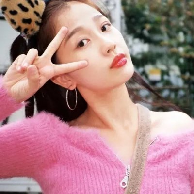 老爸老妈的浪漫史第七季