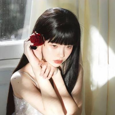 女性的先行者