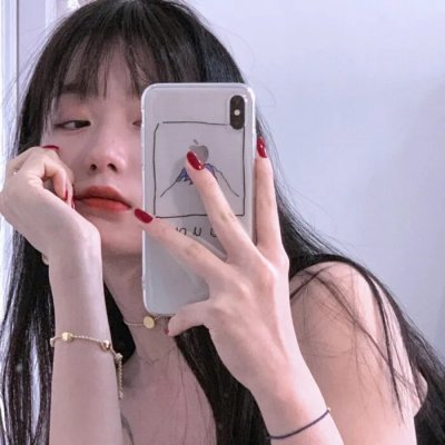 花花万物万花筒