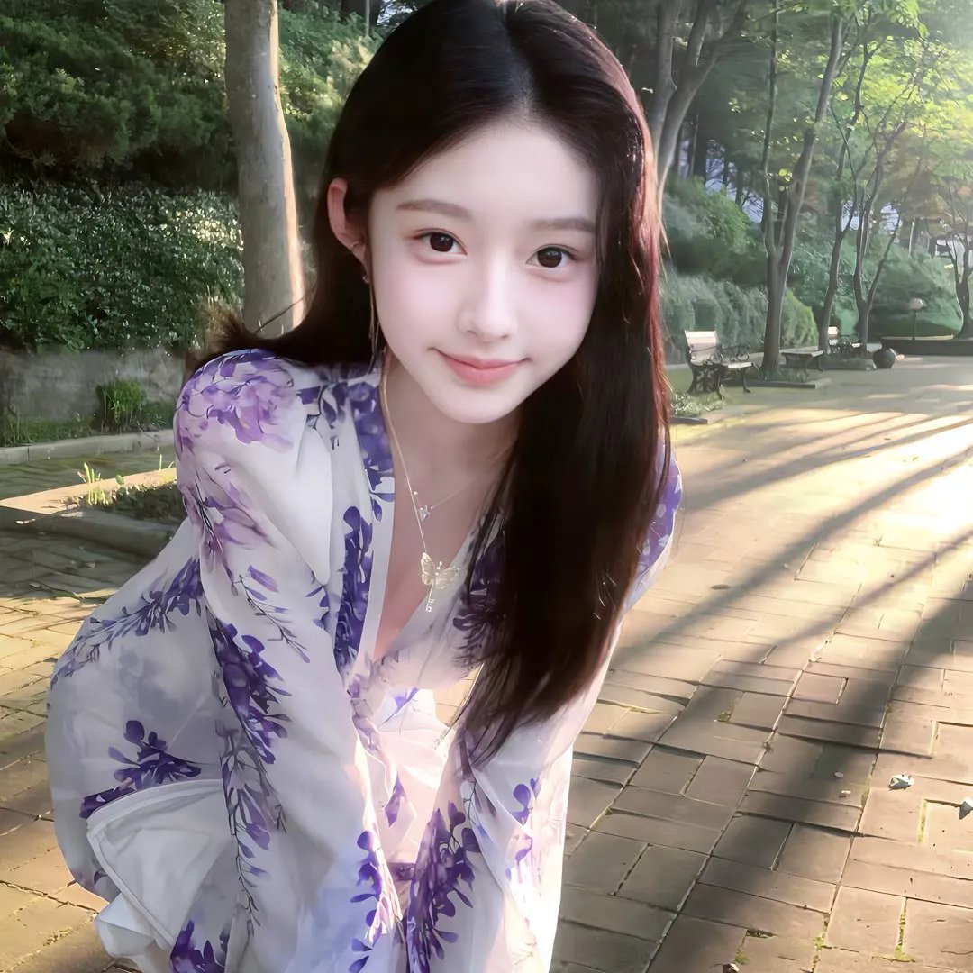 永久居留