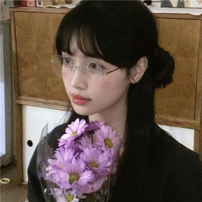 舞翻天