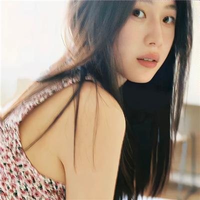 他叫简单,他是我兄弟