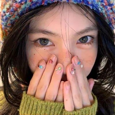 派特森与芬达猫:生日奇闻