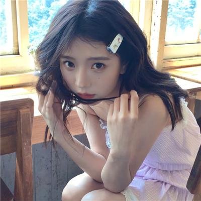 绝代双骄电影版