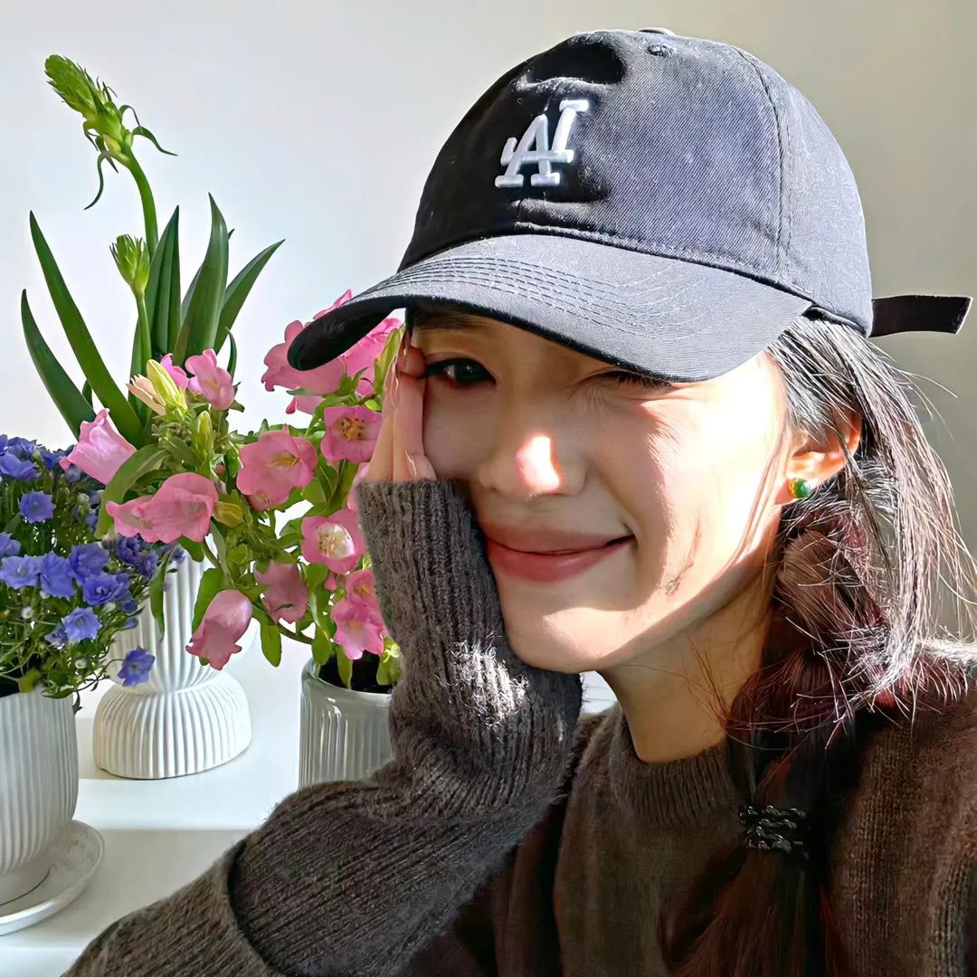 爱的遗产