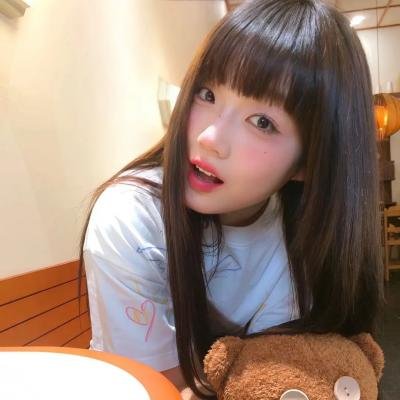 你好倾城
