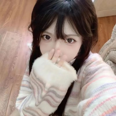 我有一个朋友